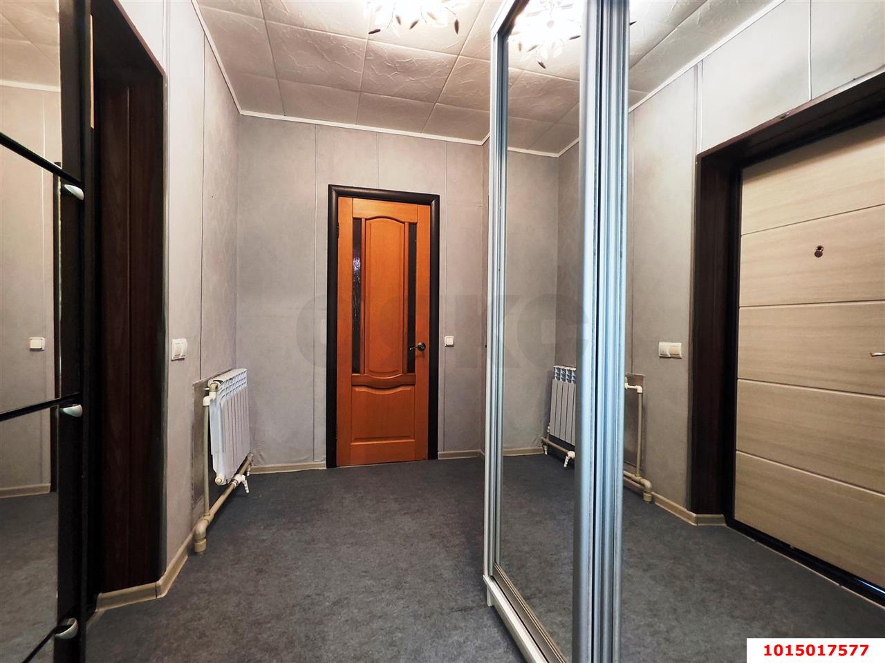 Фото №13: Дом 60 м² + 5 сот. - Берёзовый, СНТ Витаминовец, ул. Вишнёвая, 79