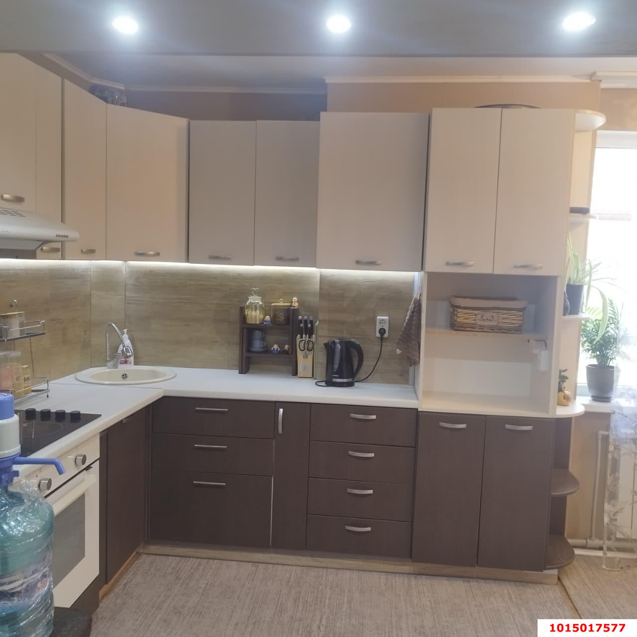 Фото №7: Дом 60 м² + 5 сот. - Берёзовый, СНТ Витаминовец, ул. Вишнёвая, 79