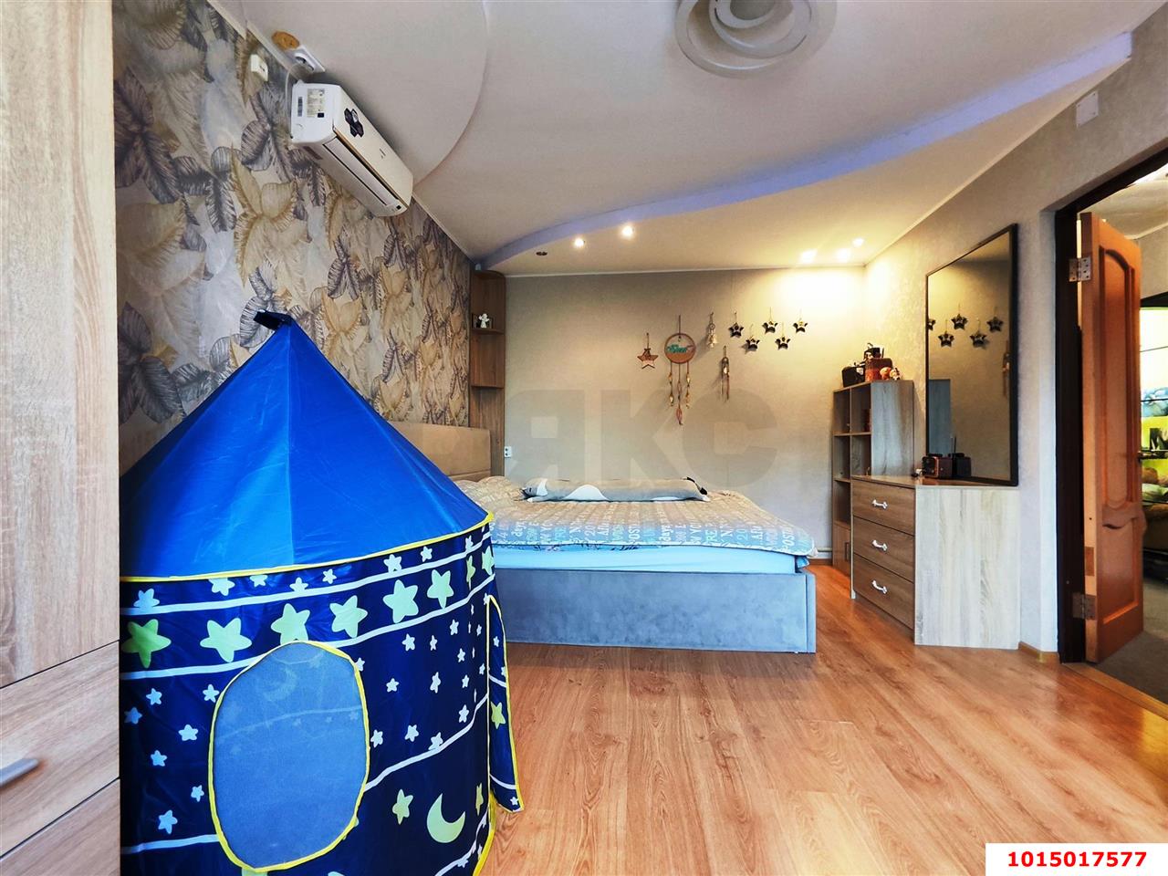 Фото №9: Дом 60 м² + 5 сот. - Берёзовый, СНТ Витаминовец, ул. Вишнёвая, 79