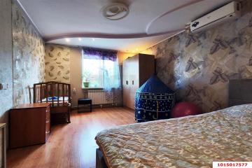 Фото №4: Дом 60 м² - Берёзовый, мкр. СНТ Витаминовец, ул. Вишнёвая, 79