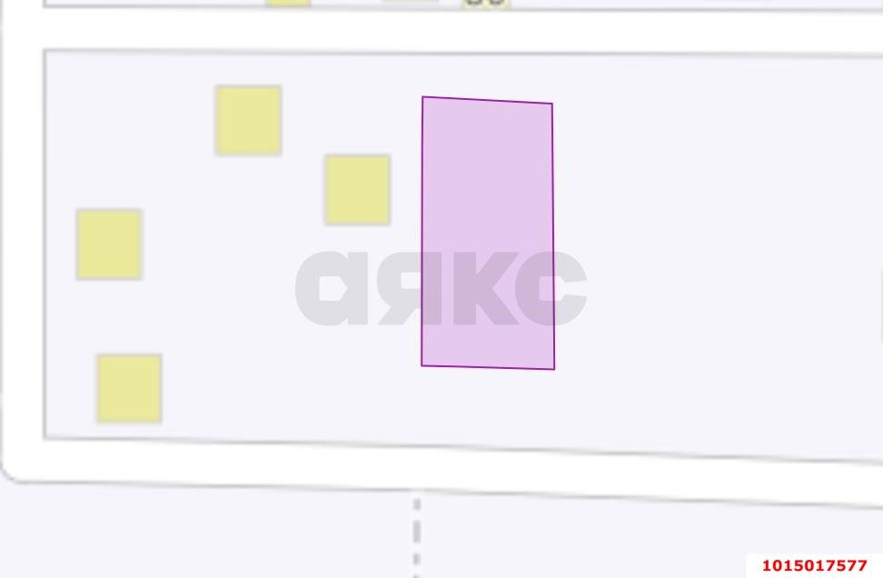 Фото №19: Дом 60 м² + 5 сот. - Берёзовый, ул. Вишнёвая, 79