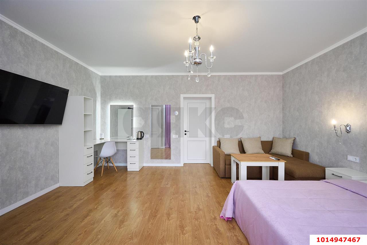 Фото №15: Дом 300 м² + 4.7 сот. - Краснодар, Пашковский, ул. Ярославского, 22