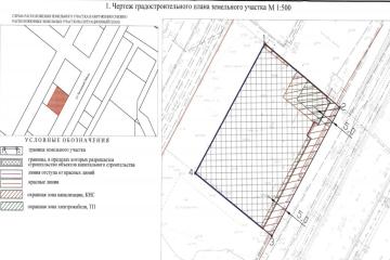 Фото №5: Коммерция 25 м² - Краснодар, мкр. Прикубанский внутригородской округ, ул. Дмитрия Есаулко, 57