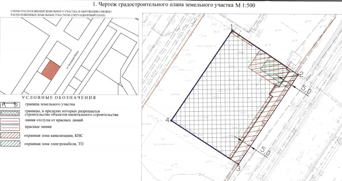 Фото №5: Коммерция 25 м² - Краснодар, мкр. Прикубанский внутригородской округ, ул. Дмитрия Есаулко, 57