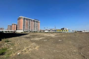 Фото №3: Коммерция 25 м² - Краснодар, мкр. Прикубанский внутригородской округ, ул. Дмитрия Есаулко, 57