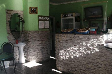 Фото №5: Торговое помещение 38 м² - Ленинградская, ул. Жлобы, 59