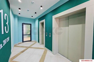 Фото №5: 2-комнатная квартира 50 м² - Краснодар, мкр. жилой комплекс Мой Город, ул. Западный Обход, 39