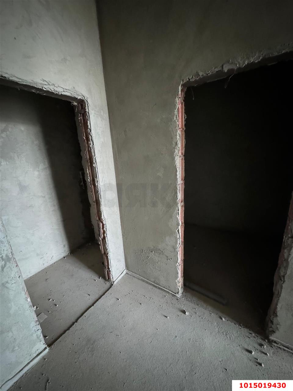 Фото №9: 2-комнатная квартира 100 м² - Краснодар, ЖК Сказка, ул. имени 40-летия Победы, 15