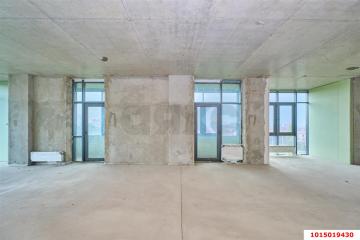 Фото №5: 2-комнатная квартира 100 м² - Краснодар, мкр. ЖК Сказка, ул. имени 40-летия Победы, 15