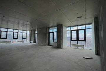 Фото №1: 2-комнатная квартира 96 м² - Краснодар, мкр. ЖК Сказка, ул. имени 40-летия Победы, 15