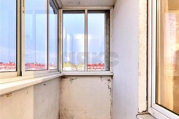 Фото №5: 2-комнатная квартира 65 м² - Краснодар, мкр. Восточно-Кругликовский, ул. Героев-Разведчиков, 34