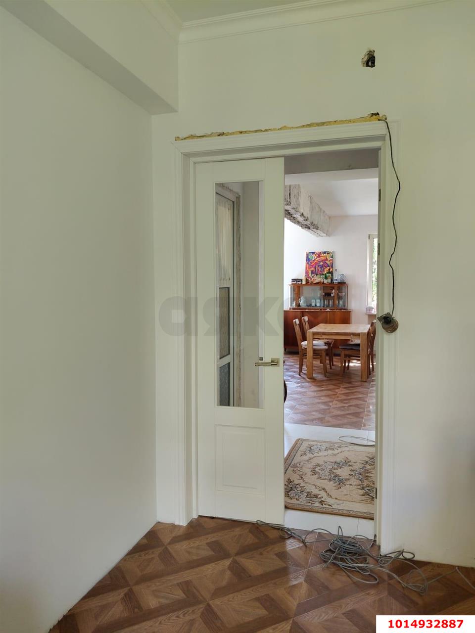 Фото №6: 3-комнатная квартира 82 м² - Краснодар, Центральный, ул. Красная, 184