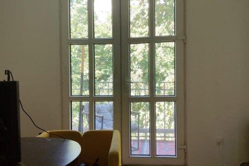 Фото №1: 3-комнатная квартира 82 м² - Краснодар, мкр. Центральный, ул. Красная, 184