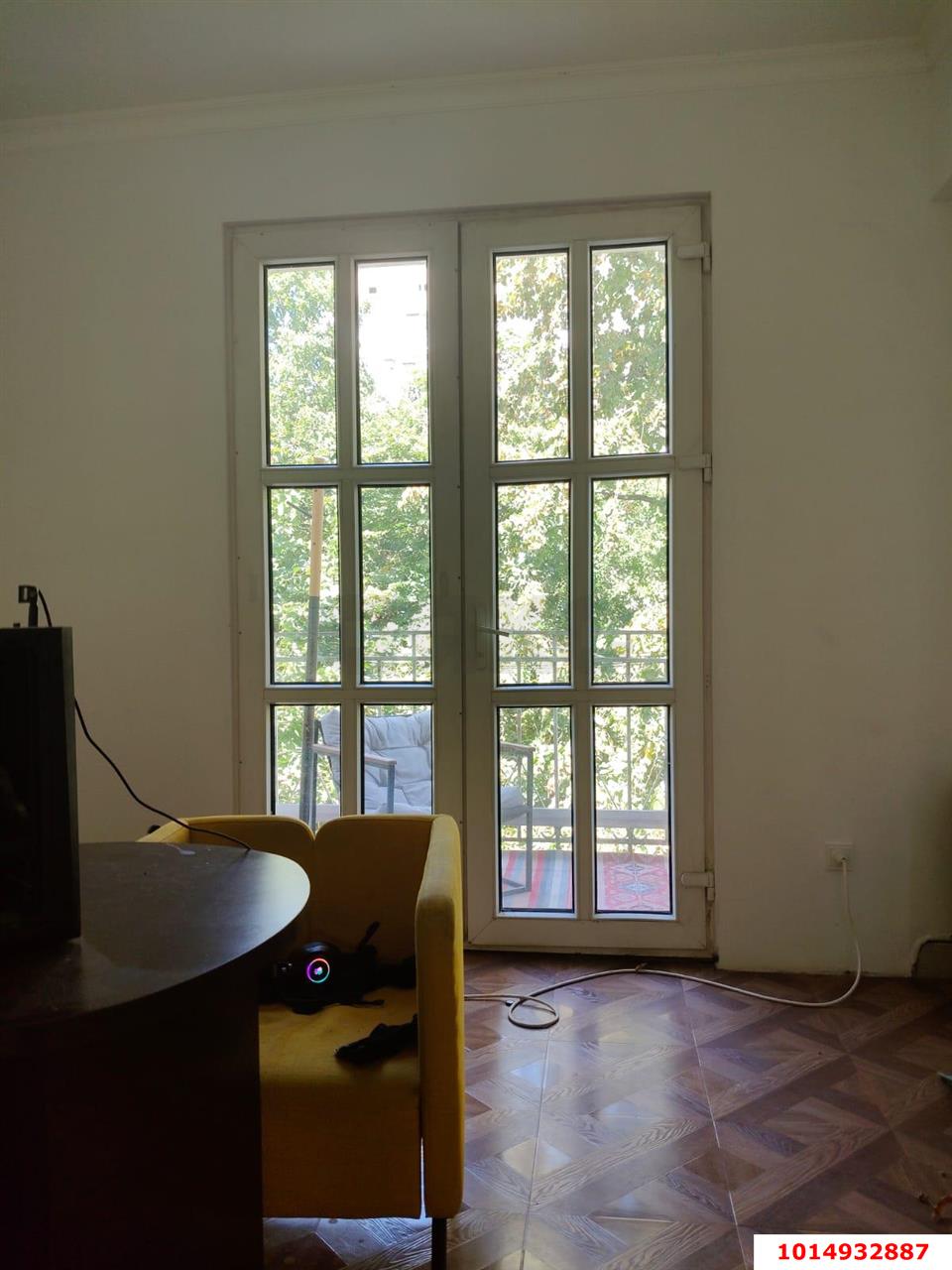 Фото №1: 3-комнатная квартира 82 м² - Краснодар, Центральный, ул. Красная, 184