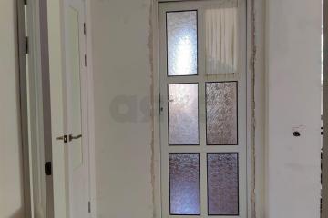 Фото №4: 3-комнатная квартира 82 м² - Краснодар, мкр. Центральный, ул. Красная, 184