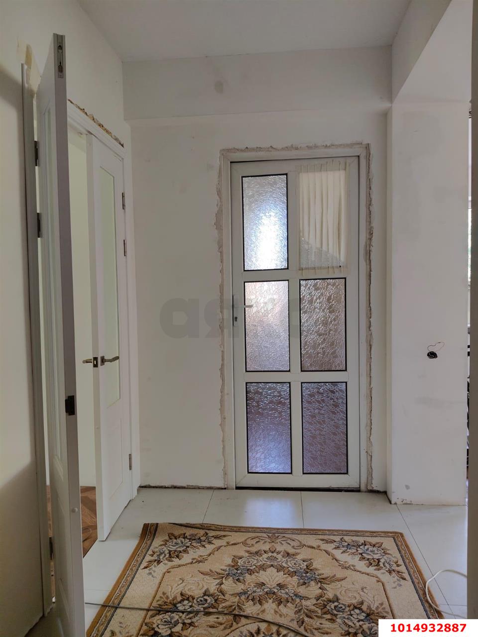 Фото №8: 3-комнатная квартира 82 м² - Краснодар, Центральный внутригородской округ, мкр. Центральный, ул. Красная, 184