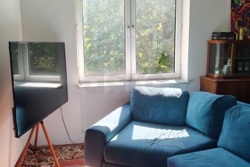 Фото №1: 3-комнатная квартира 82 м² - Краснодар, мкр. Центральный, ул. Красная, 184