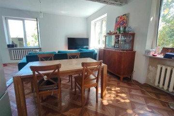 Фото №5: 3-комнатная квартира 82 м² - Краснодар, мкр. Центральный, ул. Красная, 184