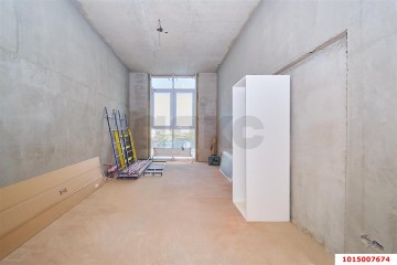 Фото №5: 3-комнатная квартира 102 м² - Краснодар, мкр. Центральный, ул. Береговая, 2к2