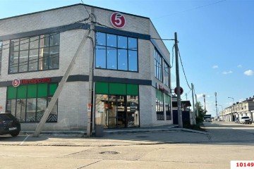 Фото №4: Студия 23 м² - Ленина, мкр. Карасунский внутригородской округ, пр-д Радужный, 8