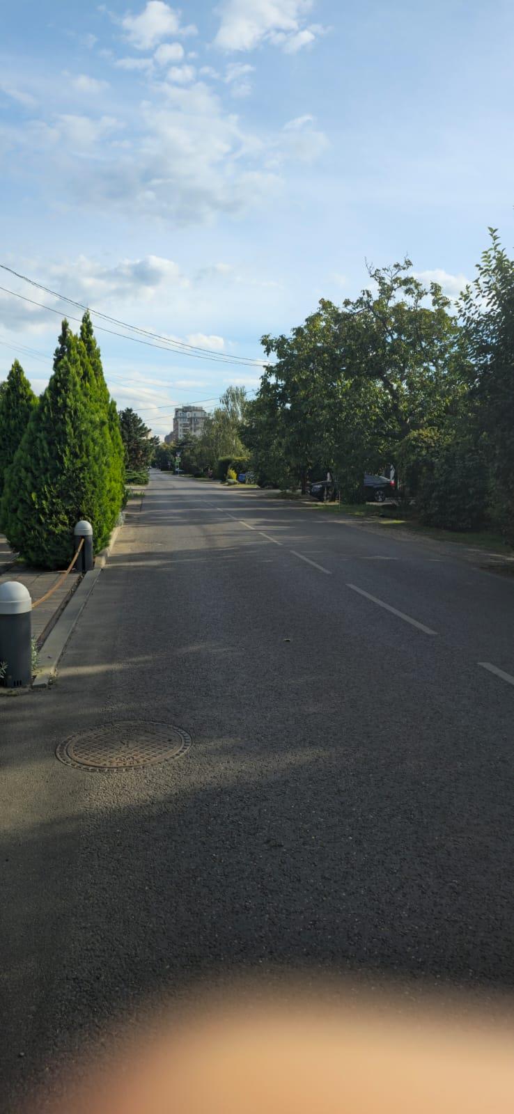 Фото №2: Дом 47 м² + 1.26 сот. - Краснодар, мкр. Западный внутригородской округ, ул. Брянская, 50