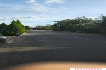 Фото №2: Дом 47 м² - Краснодар, мкр. Западный внутригородской округ, ул. Брянская, 50