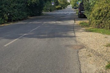 Фото №1: Дом 47 м² - Краснодар, мкр. Западный внутригородской округ, ул. Брянская, 50