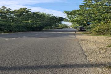 Фото №1: Дом 47 м² - Краснодар, мкр. Западный внутригородской округ, ул. Брянская, 50