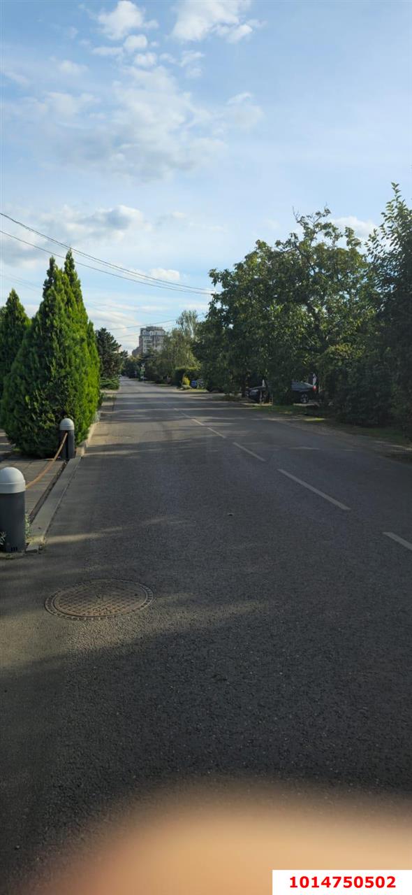 Фото №2: Дом 47 м² + 1.26 сот. - Краснодар, Западный внутригородской округ, ул. Брянская, 50