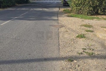 Фото №4: Дом 47 м² - Краснодар, мкр. Западный внутригородской округ, ул. Брянская, 50