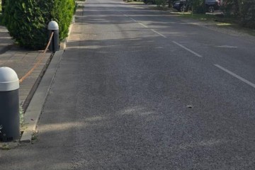 Фото №5: Дом 47 м² - Краснодар, мкр. Западный внутригородской округ, ул. Брянская, 50