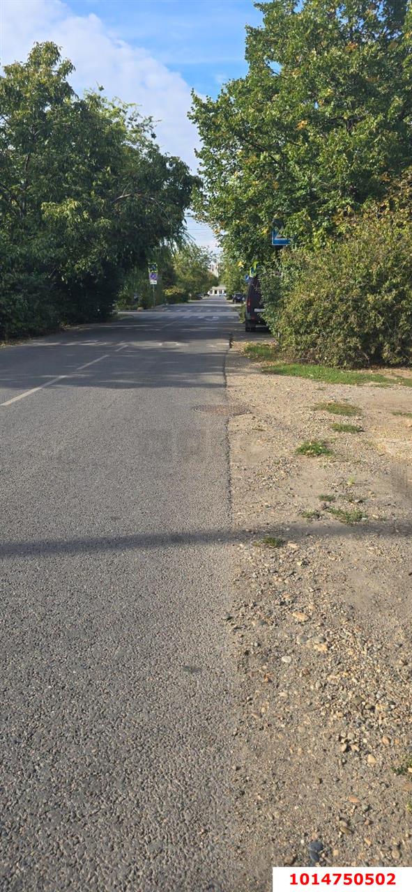 Фото №4: Дом 47 м² + 1.26 сот. - Краснодар, Западный внутригородской округ, ул. Брянская, 50