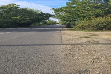 Фото №4: Дом 47 м² - Краснодар, мкр. Западный внутригородской округ, ул. Брянская, 50