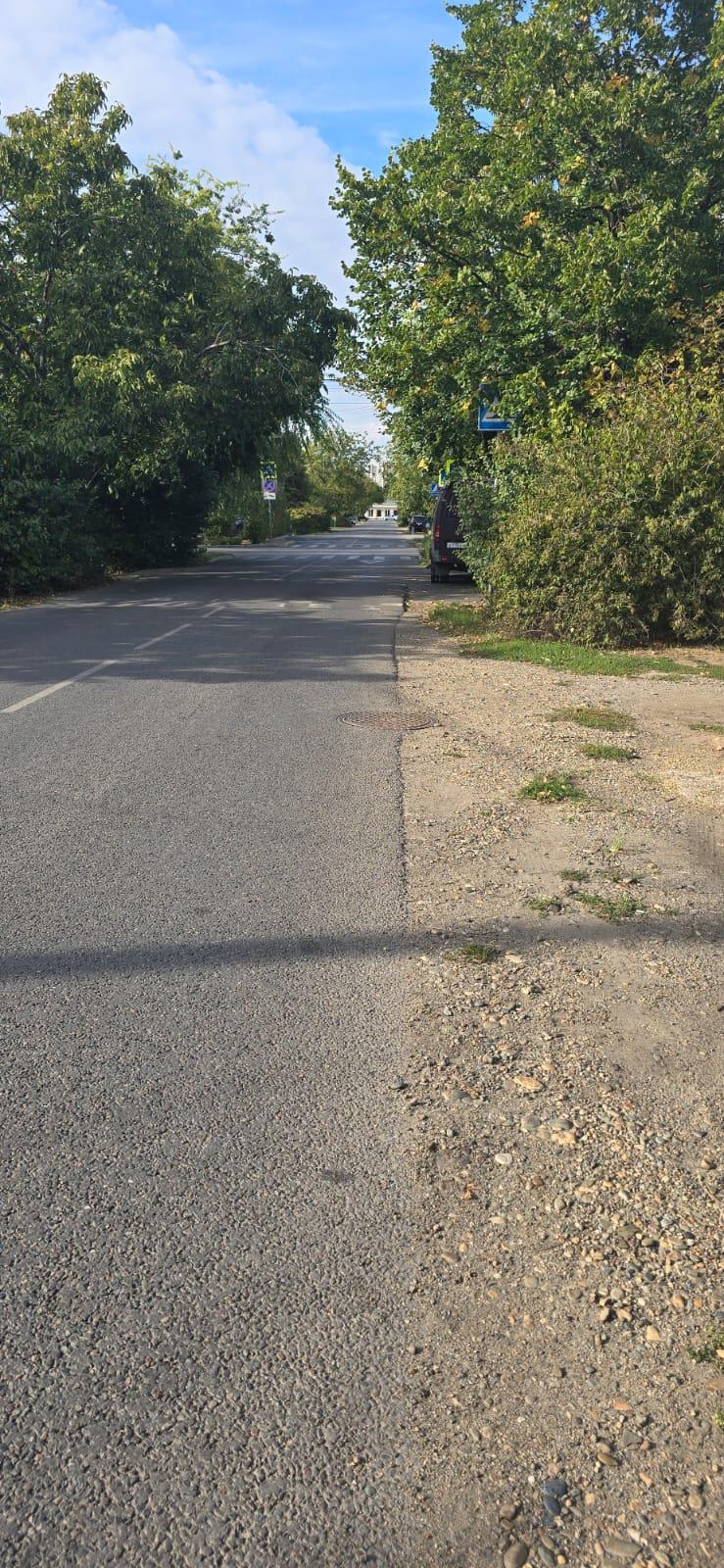 Фото №4: Дом 47 м² + 1.26 сот. - Краснодар, мкр. Западный внутригородской округ, ул. Брянская, 50