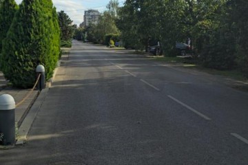 Фото №2: Дом 47 м² - Краснодар, мкр. Западный внутригородской округ, ул. Брянская, 50