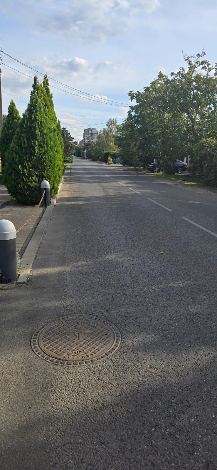 Фото №5: Дом 47 м² + 1.26 сот. - Краснодар, мкр. Западный внутригородской округ, ул. Брянская, 50