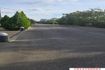 Фото №5: Дом 47 м² - Краснодар, мкр. Западный внутригородской округ, ул. Брянская, 50