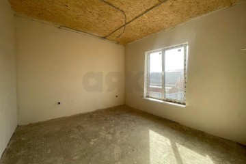 Фото №5: Дом 142 м² - Индустриальный, мкр. Прикубанский внутригородской округ, ул. Стабильная