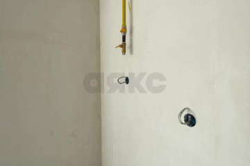 Фото №4: Дом 142 м² - Индустриальный, мкр. Прикубанский внутригородской округ, ул. Стабильная