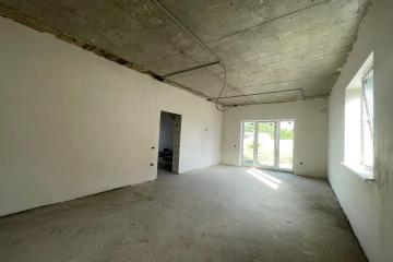 Фото №3: Дом 142 м² - Индустриальный, мкр. Прикубанский внутригородской округ, ул. Стабильная