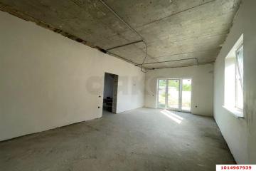 Фото №3: Дом 142 м² - Индустриальный, мкр. Прикубанский внутригородской округ, ул. Стабильная