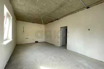 Фото №2: Дом 142 м² - Индустриальный, мкр. Прикубанский внутригородской округ, ул. Стабильная