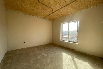 Фото №5: Дом 142 м² - Индустриальный, мкр. Прикубанский внутригородской округ, ул. Стабильная