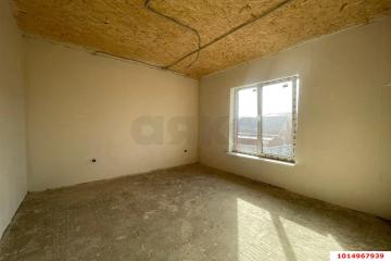 Фото №5: Дом 142 м² - Индустриальный, мкр. Прикубанский внутригородской округ, ул. Стабильная