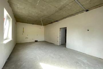 Фото №2: Дом 142 м² - Индустриальный, мкр. Прикубанский внутригородской округ, ул. Стабильная