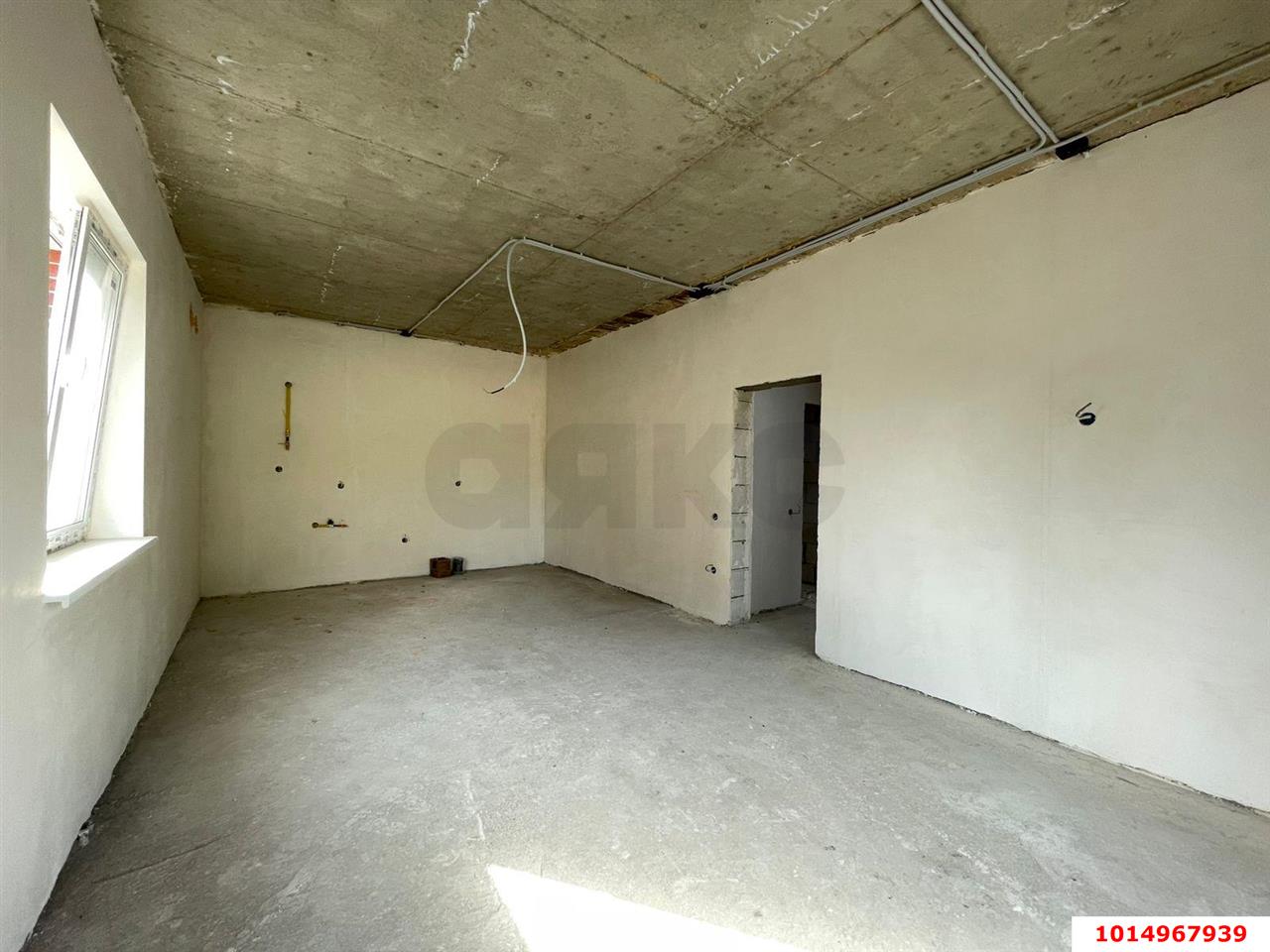 Фото №2: Дом 142 м² + 6 сот. - Индустриальный, мкр. Прикубанский внутригородской округ, ул. Стабильная