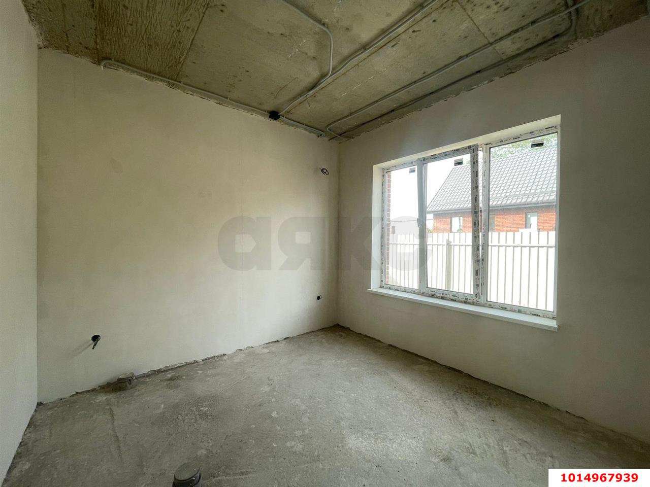 Фото №6: Дом 142 м² + 6 сот. - Индустриальный, мкр. Прикубанский внутригородской округ, ул. Стабильная