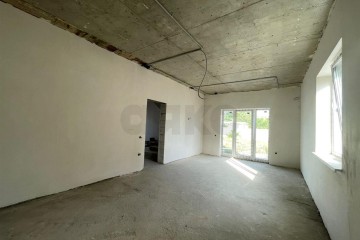 Фото №3: Дом 142 м² - Индустриальный, мкр. Прикубанский внутригородской округ, ул. Стабильная