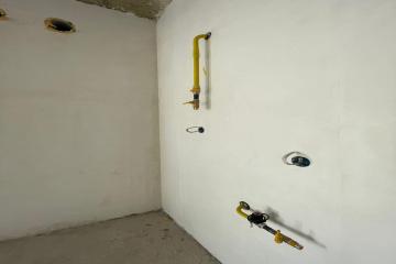 Фото №4: Дом 142 м² - Индустриальный, мкр. Прикубанский внутригородской округ, ул. Стабильная