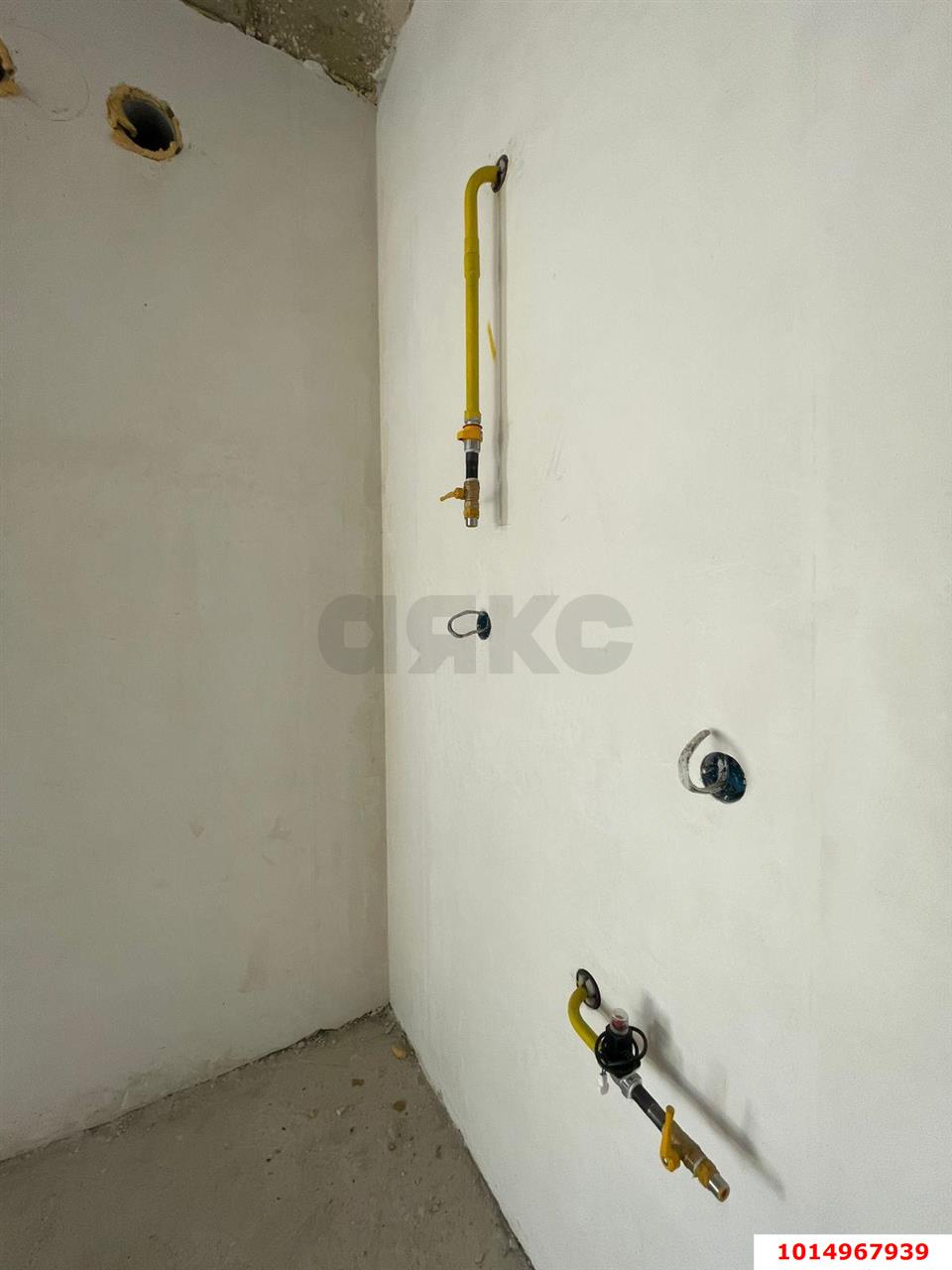 Фото №4: Дом 142 м² + 6 сот. - Индустриальный, мкр. Прикубанский внутригородской округ, ул. Стабильная